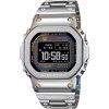 casio-gshock-gmwbz5000rc1er