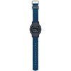 casio-gshock-gwbx5600cbg2er