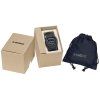 casio-gshock-gwbx5600cbg2er