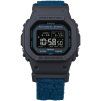casio-gshock-gwbx5600cbg2er