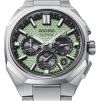 seiko-astron-hab005j1