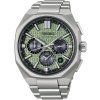 seiko-astron-hab005j1