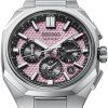 seiko-astron-hab006j1