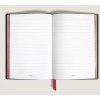notes-montblanc-136627