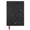 notes-montblanc-136627