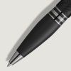 kulickove-pero-montblanc-starwalker-133764