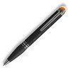 kulickove-pero-montblanc-starwalker-133764