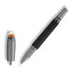 fineliner-montblanc-starwalker-133767