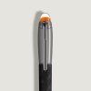 fineliner-montblanc-starwalker-133767