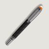 fineliner-montblanc-starwalker-133767