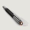 fineliner-montblanc-starwalker-133767