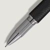 fineliner-montblanc-starwalker-133767