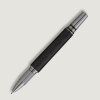 fineliner-montblanc-starwalker-133767