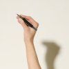 fineliner-montblanc-starwalker-133767