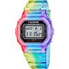 calypso-color-splash-k58746