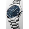 longines-master-collection-l29504936