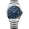 longines-master-collection-l29504936