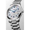 longines-master-collection-l29504736