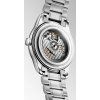 longines-master-collection-l29504736