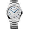 longines-master-collection-l29504736