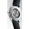 longines-master-collection-l29504932