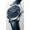 longines-master-collection-l29504932