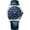 longines-master-collection-l29504932