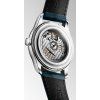longines-master-collection-l29504732