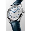 longines-master-collection-l29504732