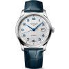 longines-master-collection-l29504732