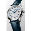 longines-master-collection-l29494732