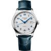 longines-master-collection-l29494732