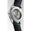 longines-master-collection-l29494932