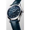 longines-master-collection-l29494932