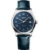 longines-master-collection-l29494932