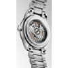 longines-master-collection-l29494736