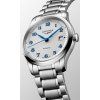 longines-master-collection-l29494736