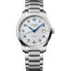 longines-master-collection-l29494736