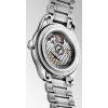 longines-master-collection-l29494936