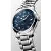 longines-master-collection-l29494936