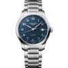 longines-master-collection-l29494936
