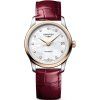longines-master-collection-l24505892