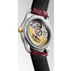 longines-master-collection-l24505872
