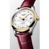 longines-master-collection-l24505872