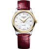 longines-master-collection-l24505872