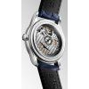 longines-master-collection-l24504872