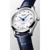 longines-master-collection-l24504872
