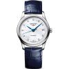 longines-master-collection-l24504872