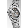 longines-master-collection-l24504876