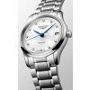 longines-master-collection-l24504876